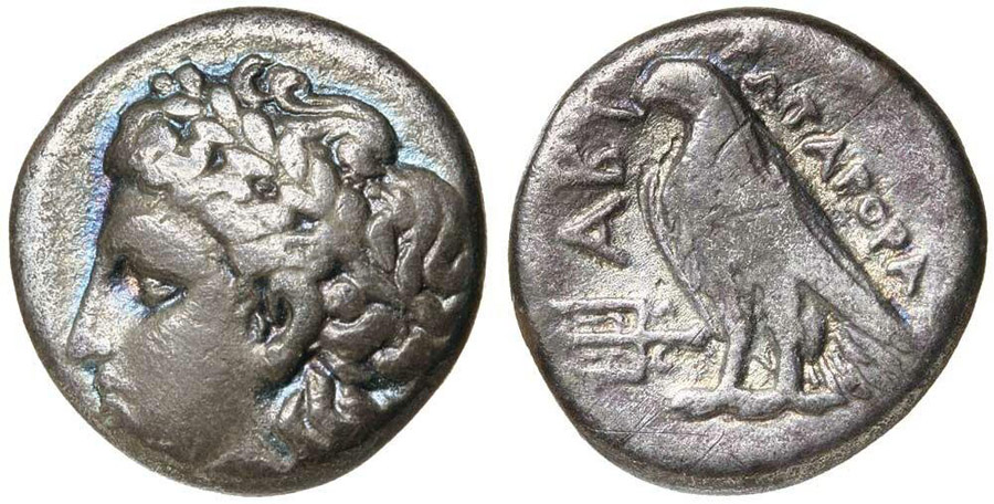 ANTİK SİKKELER NÜMİZMATİK_n899834j (5).jpg