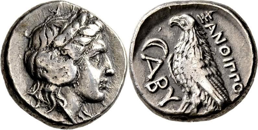 ANTİK SİKKELER NÜMİZMATİK_n899834j (7).jpg