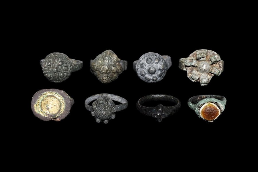 ANTİK SİKKELER NÜMİZMATİK_N89XCV (1).jpg