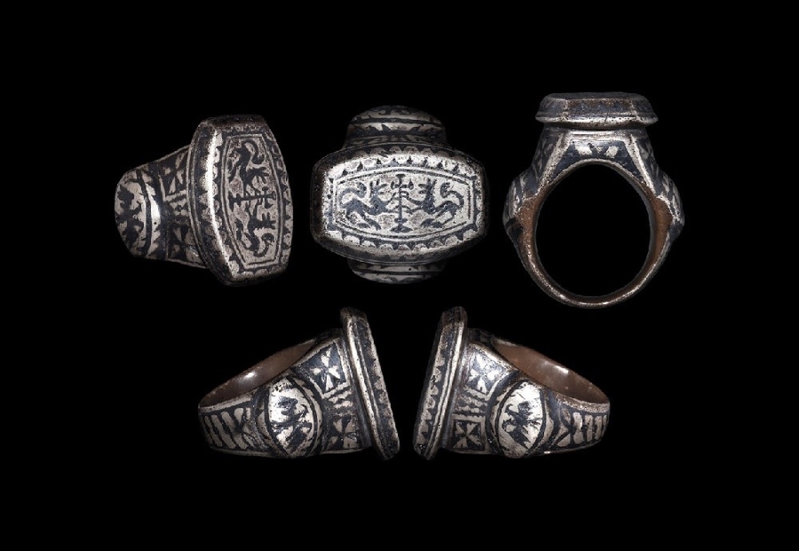 ANTİK SİKKELER NÜMİZMATİK_N89XCV (2).jpg