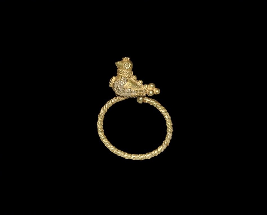 ANTİK SİKKELER NÜMİZMATİK_N89XCV (3).jpg