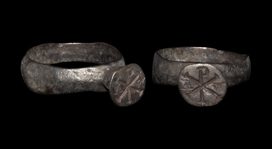 ANTİK SİKKELER NÜMİZMATİK_N89XCV (4).jpg