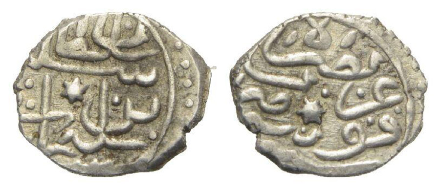 ANTİK SİKKELER NÜMİZMATİK_N900Q1 (9).jpg