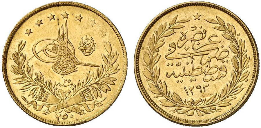 ANTİK SİKKELER NÜMİZMATİK_n900zx (1).jpg