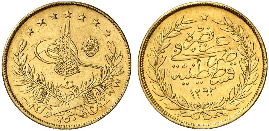 ANTİK SİKKELER NÜMİZMATİK_n900zx (3).jpg