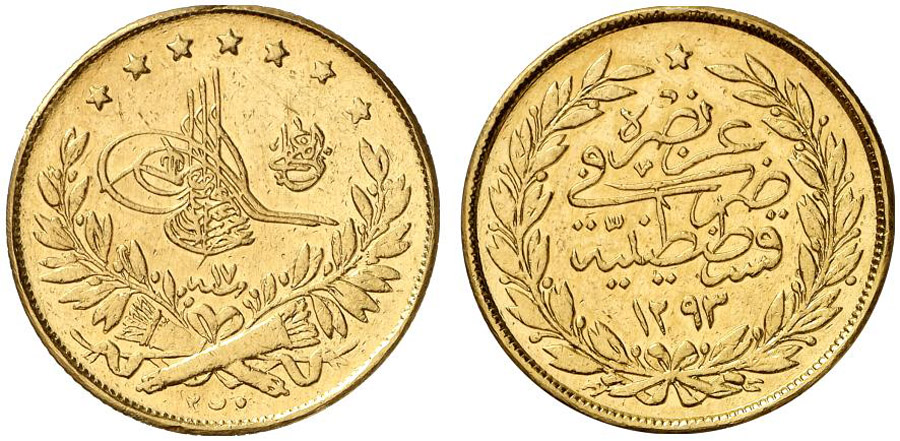 ANTİK SİKKELER NÜMİZMATİK_n900zx (4).jpg