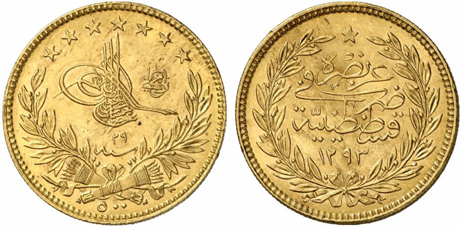 ANTİK SİKKELER NÜMİZMATİK_n900zx (8).jpg