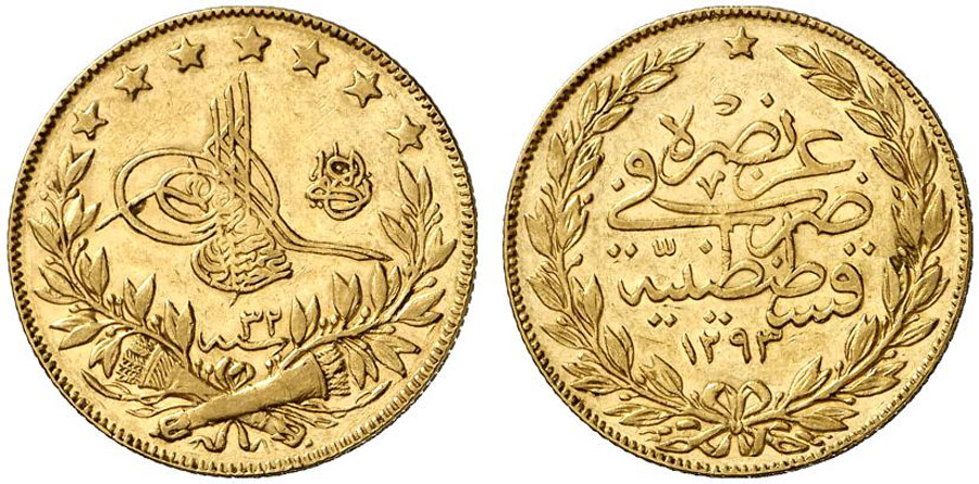 ANTİK SİKKELER NÜMİZMATİK_n900zx (9).jpg