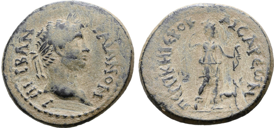 ANTİK SİKKELER NÜMİZMATİK_N903 (2).jpg