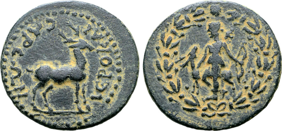 ANTİK SİKKELER NÜMİZMATİK_N903 (7).jpg