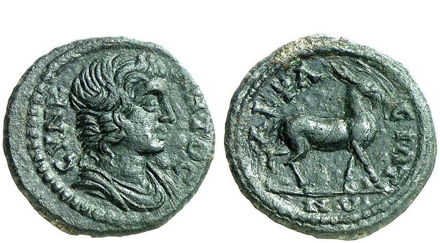 ANTİK SİKKELER NÜMİZMATİK_N903 (9).jpg