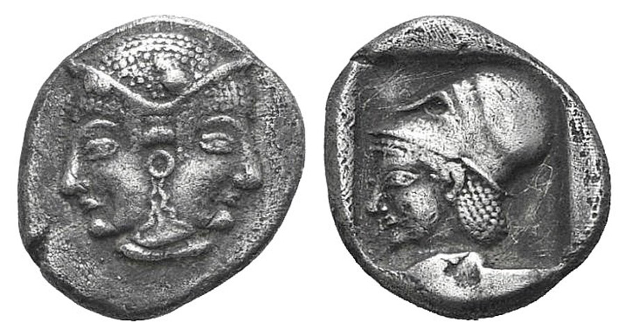 ANTİK SİKKELER NÜMİZMATİK_N90B (1).jpg