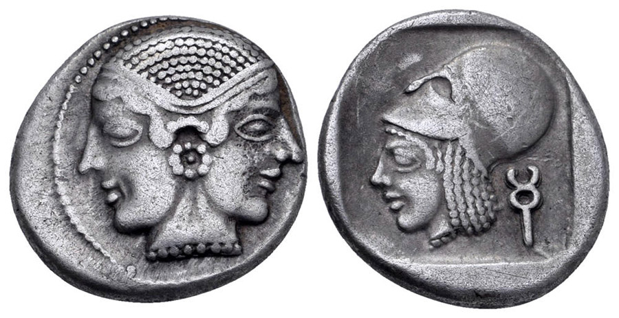 ANTİK SİKKELER NÜMİZMATİK_N90B (10).jpg