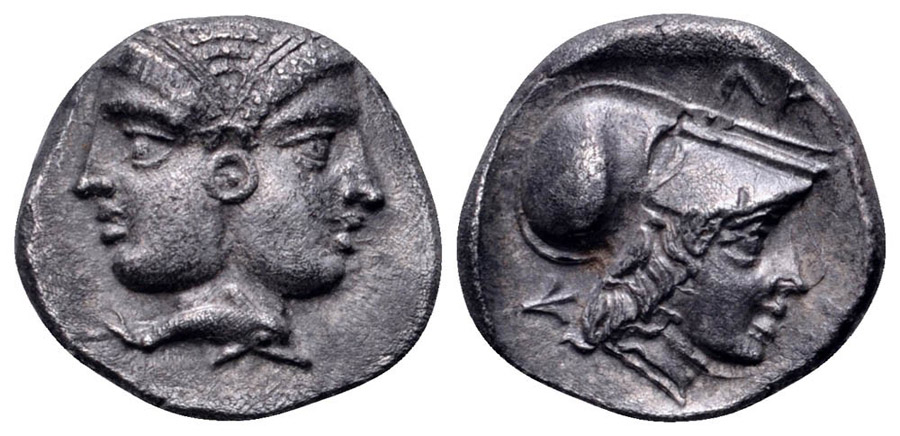 ANTİK SİKKELER NÜMİZMATİK_N90B (2).jpg