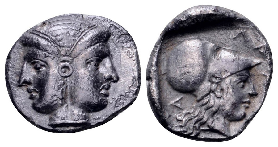 ANTİK SİKKELER NÜMİZMATİK_N90B (3).jpg