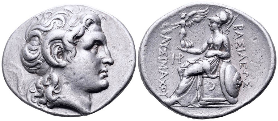 ANTİK SİKKELER NÜMİZMATİK_N90B (4).jpg