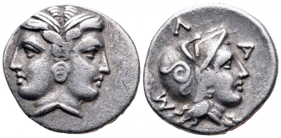 ANTİK SİKKELER NÜMİZMATİK_N90B (8).jpg