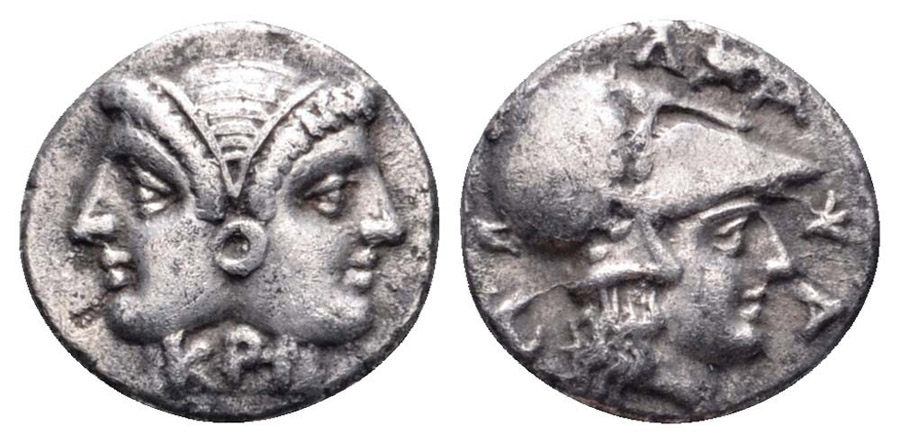 ANTİK SİKKELER NÜMİZMATİK_N90B (9).jpg