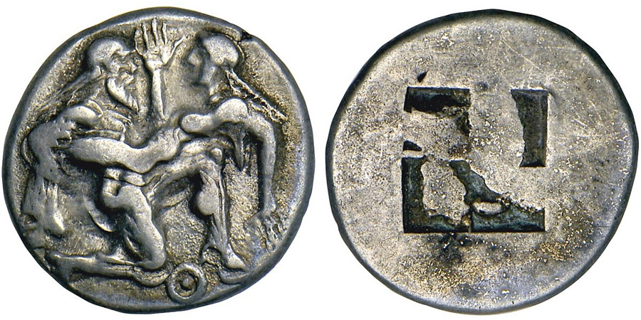 antik sikkeler nümizmatik_n98932r (1).jpg