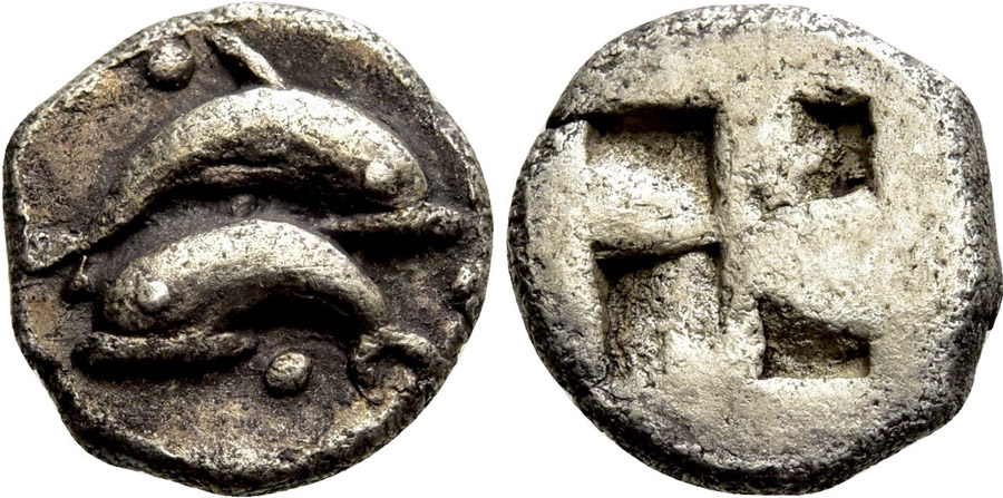 antik sikkeler nümizmatik_n98932r (10).jpg