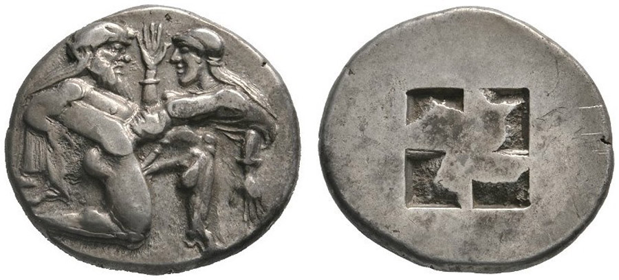 antik sikkeler nümizmatik_n98932r (2).jpg