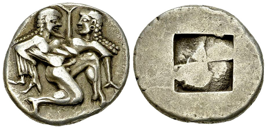 antik sikkeler nümizmatik_n98932r (3).jpg