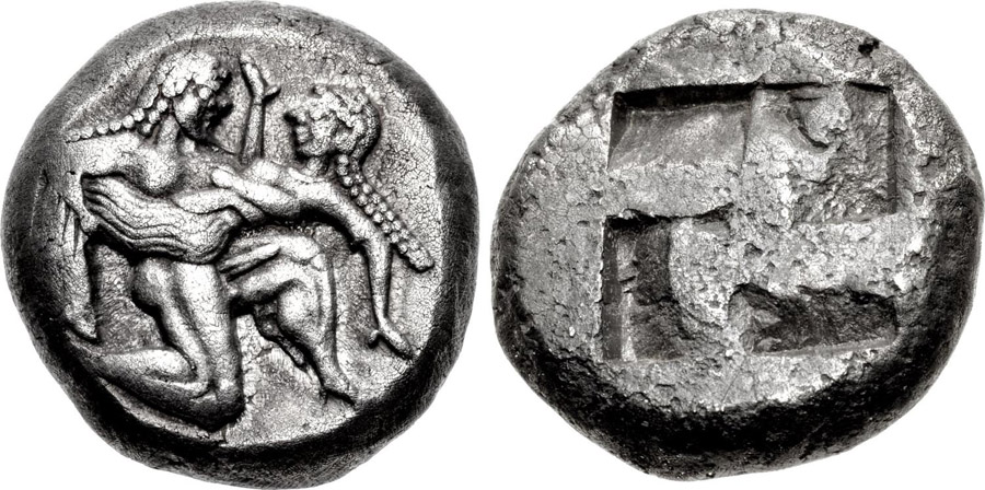 antik sikkeler nümizmatik_n98932r (5).jpg