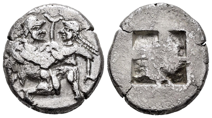 antik sikkeler nümizmatik_n98932r (7).jpg