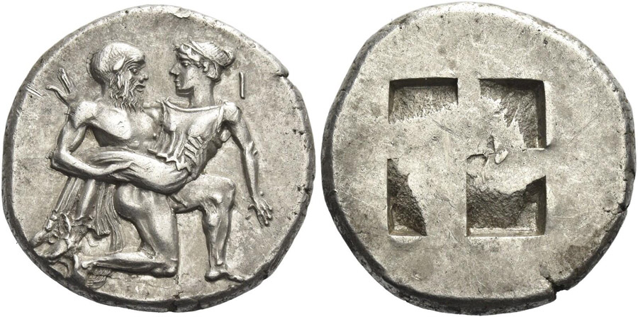 antik sikkeler nümizmatik_n98932r (8).jpg