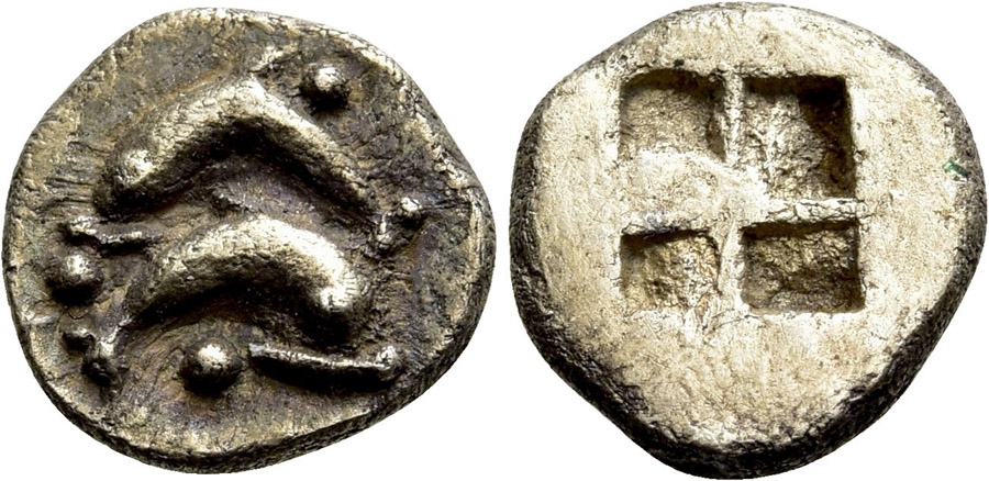 antik sikkeler nümizmatik_n98932r (9).jpg