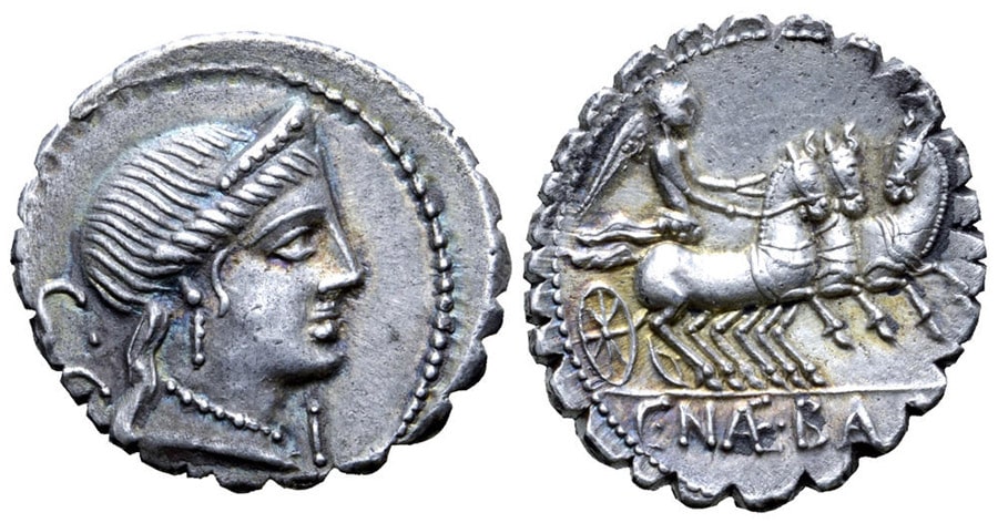 ANTİK SİKKELER NÜMİZMATİK_Naevius Balbus  (10).jpg