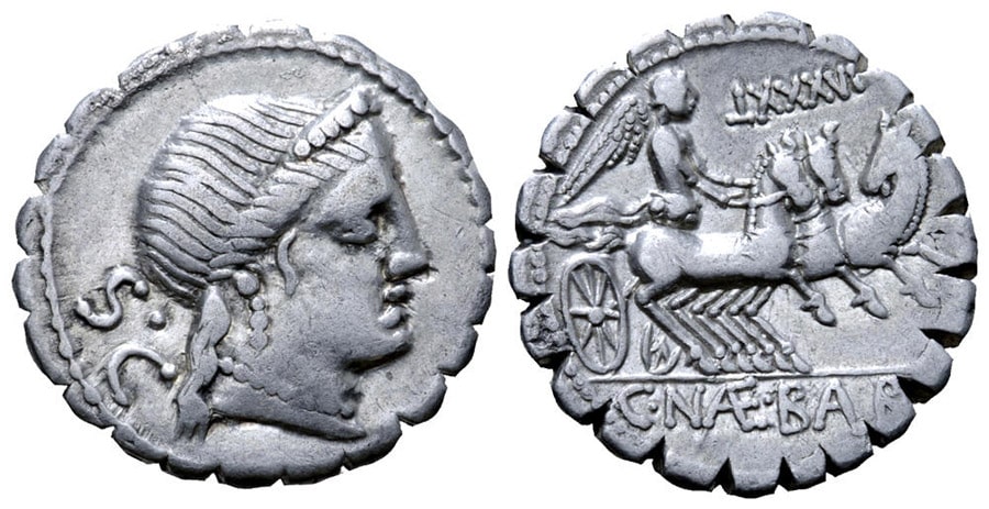 ANTİK SİKKELER NÜMİZMATİK_Naevius Balbus  (11).jpg