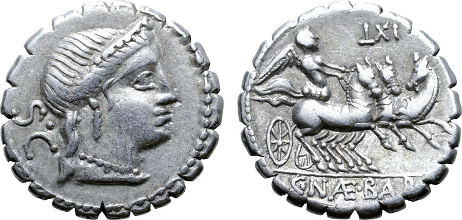 ANTİK SİKKELER NÜMİZMATİK_Naevius Balbus  (12).jpg