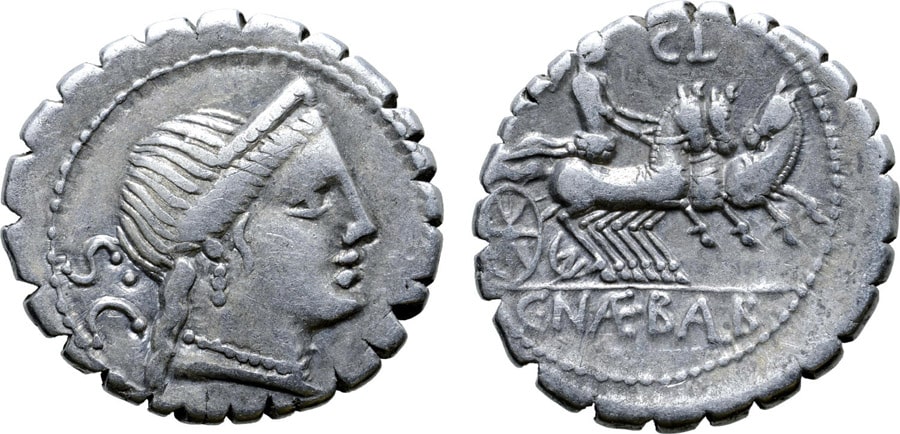 ANTİK SİKKELER NÜMİZMATİK_Naevius Balbus  (13).jpg