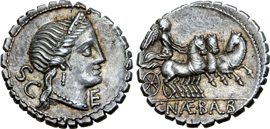 ANTİK SİKKELER NÜMİZMATİK_Naevius Balbus  (17).jpg