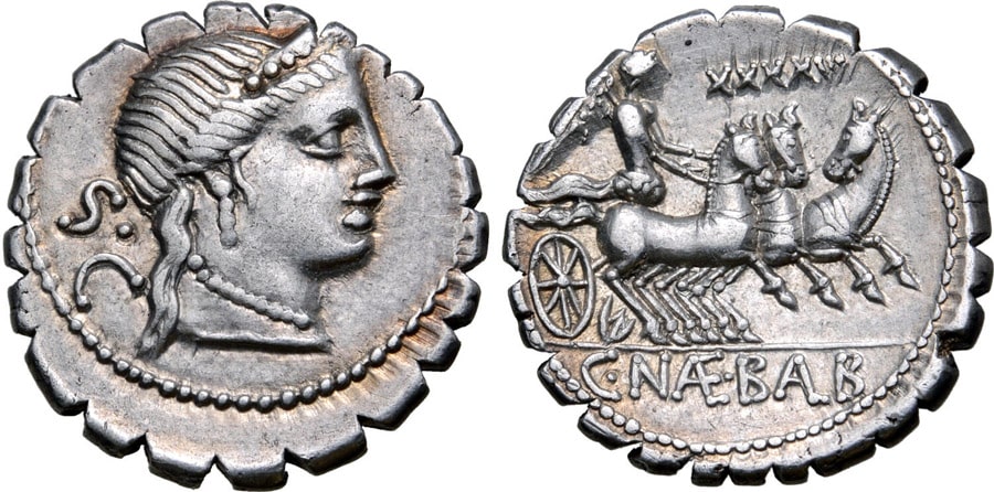 ANTİK SİKKELER NÜMİZMATİK_Naevius Balbus  (18).jpg