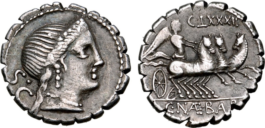 ANTİK SİKKELER NÜMİZMATİK_Naevius Balbus  (19).jpg