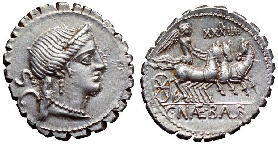 ANTİK SİKKELER NÜMİZMATİK_Naevius Balbus  (2).jpg