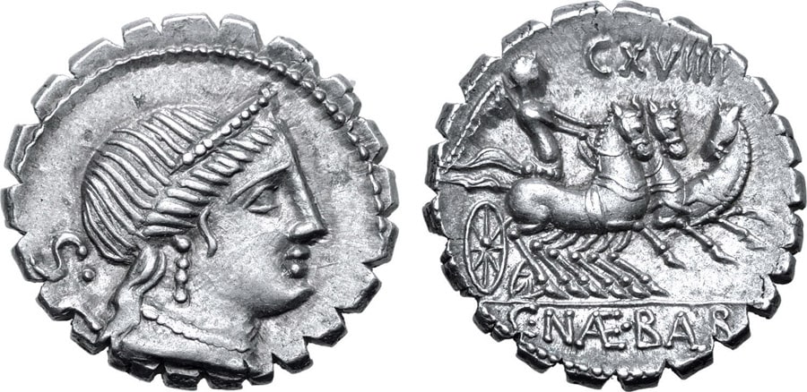 ANTİK SİKKELER NÜMİZMATİK_Naevius Balbus  (20).jpg