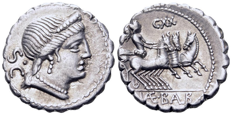 ANTİK SİKKELER NÜMİZMATİK_Naevius Balbus  (7).jpg