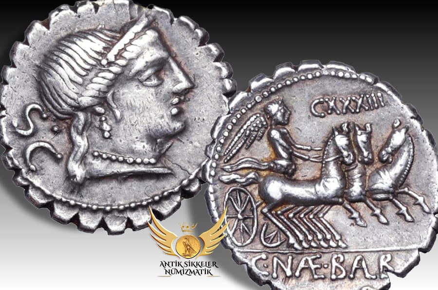 ANTİK SİKKELER NÜMİZMATİK_Naevius Balbus .jpg