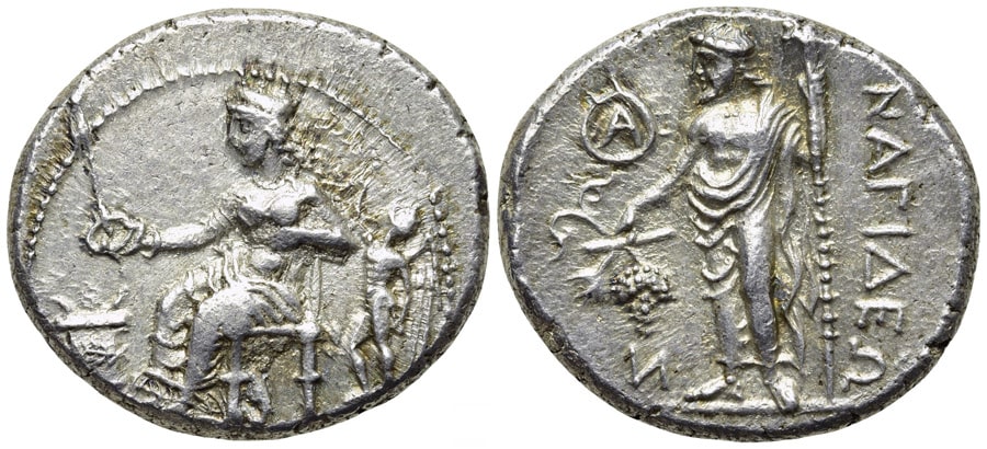 ANTİK SİKKELER NÜMİZMATİK_NAGIDOS (1).jpg