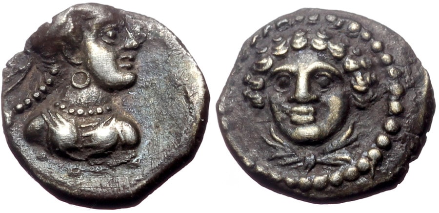 ANTİK SİKKELER NÜMİZMATİK_NAGIDOS (2).jpg