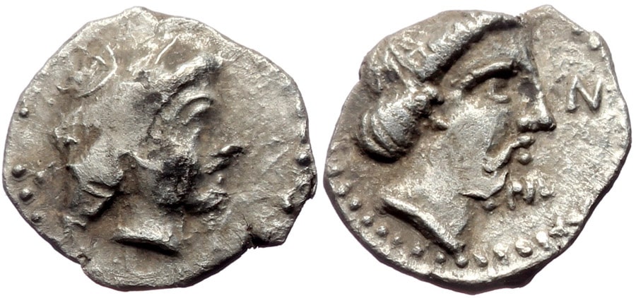 ANTİK SİKKELER NÜMİZMATİK_NAGIDOS (4).jpg