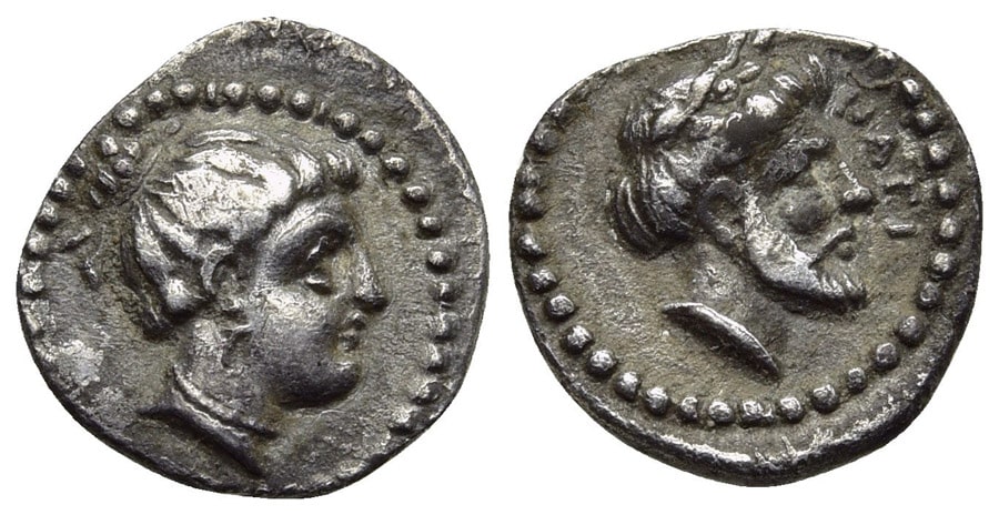 ANTİK SİKKELER NÜMİZMATİK_NAGIDOS (6).jpg