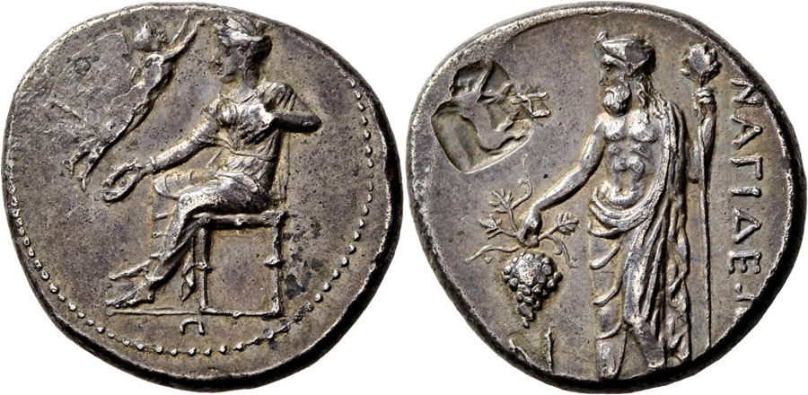 antik sikkeler nümizmatik_nagidos002 (10).jpg