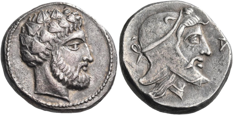 antik sikkeler nümizmatik_nagidos002 (2).jpg