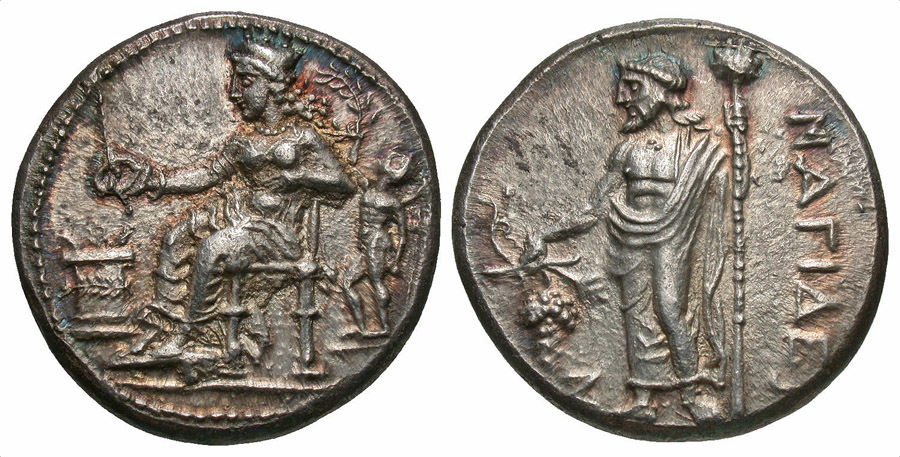 antik sikkeler nümizmatik_nagidos002 (4).jpg