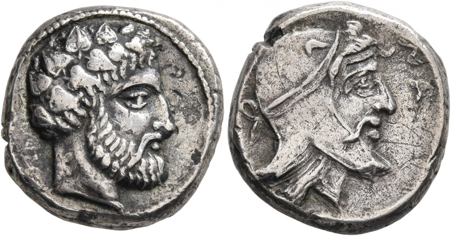 antik sikkeler nümizmatik_nagidos002 (6).jpg