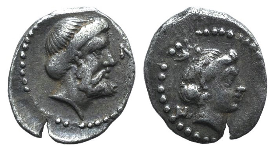 antik sikkeler nümizmatik_nagidos002 (7).jpg